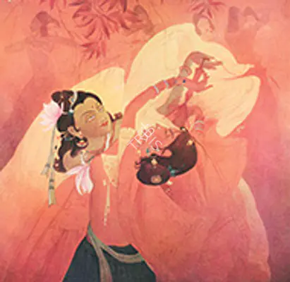 M.A.R. Chughtai