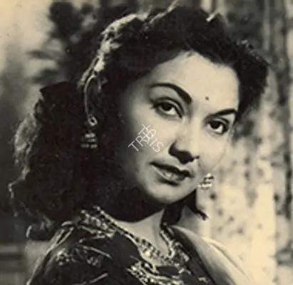 Manorama