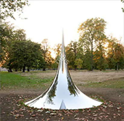 ARTS.ist | Installations
