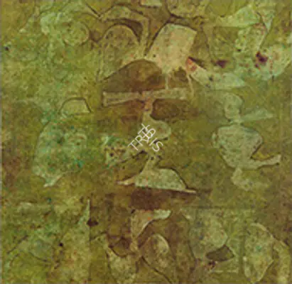 Paintings, Tanjores & Drawings with its economic data