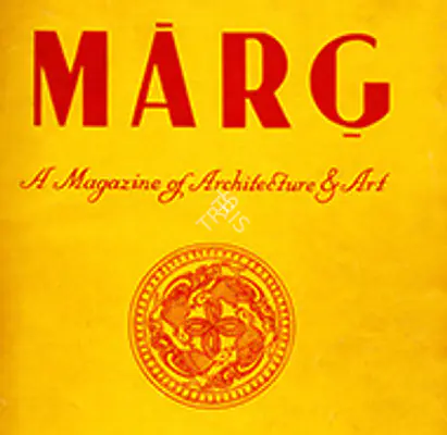 Marg