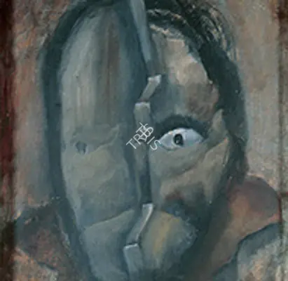 Altaf