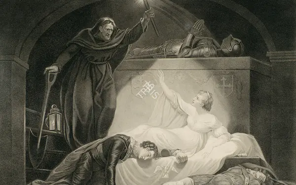 PRNT.aqq | Aquatints, Mezzotints, Engravings & Etchings