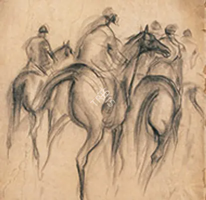 Sunil Das