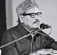 Manna Dey
