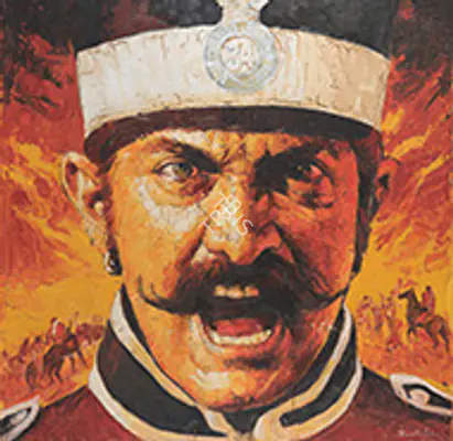 Aamir Khan