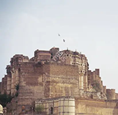 Jodhpur
