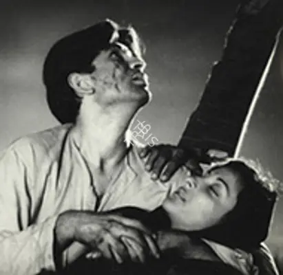 Aag 1948