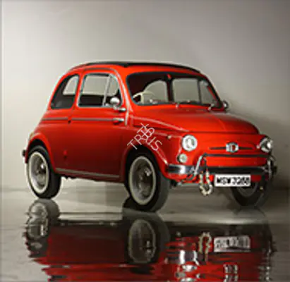 Coupe
