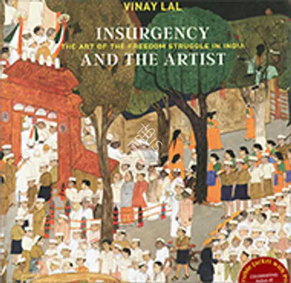 Authored, Edited Books