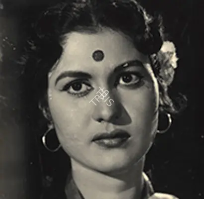 Shashikala