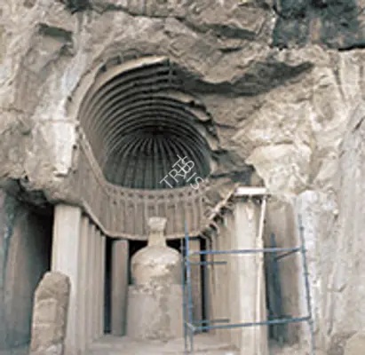 Aurangabad