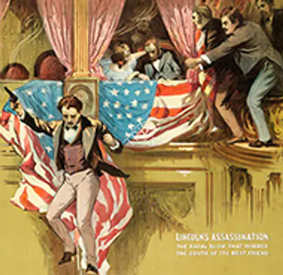 The Birth of a Nation 1915
