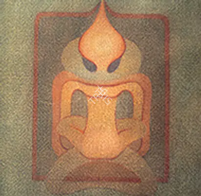 G.R. Santosh