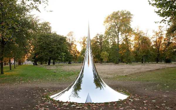 ARTS.ist | Installations