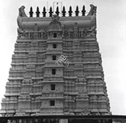 Rameshwaram