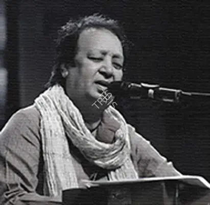 Bhupendra Singh