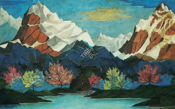 ARTS.ptg | Paintings