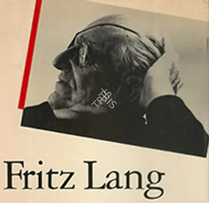 Fritz Lang