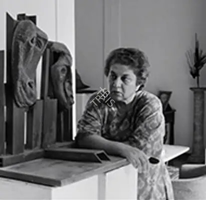 Pilloo Pochkhanawala