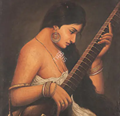 Hemendranath Mazumdar