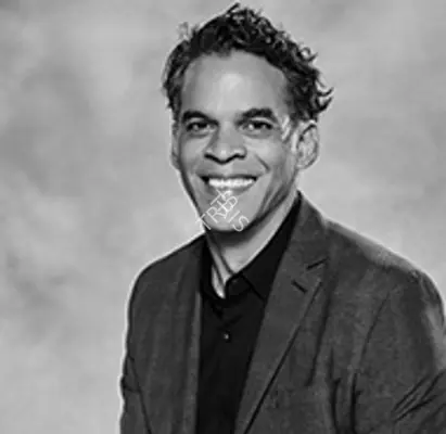 Vikramaditya Motwane