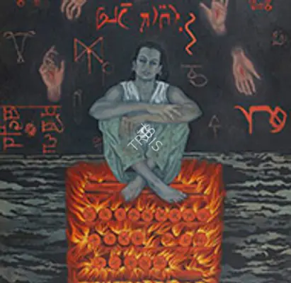 Vasudha Thozhur