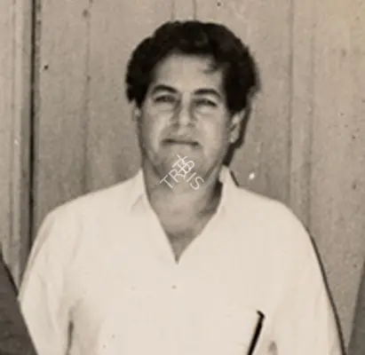 Salim Khan