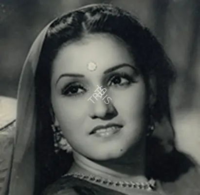 Noor Jahan