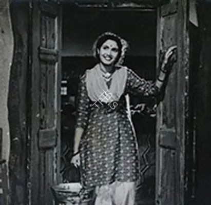 Sulochana