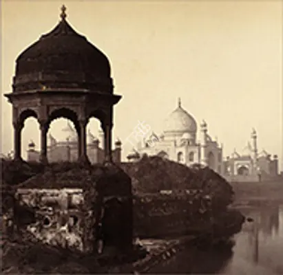 PHTO.phq | Antiquarian Photographs