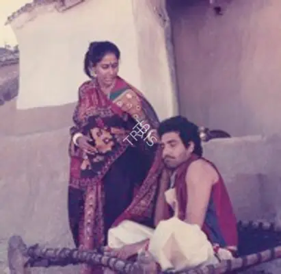 Jehangir Chowdhury