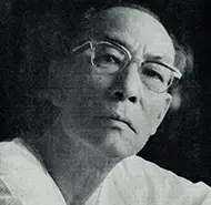 Sachin Dev Burman