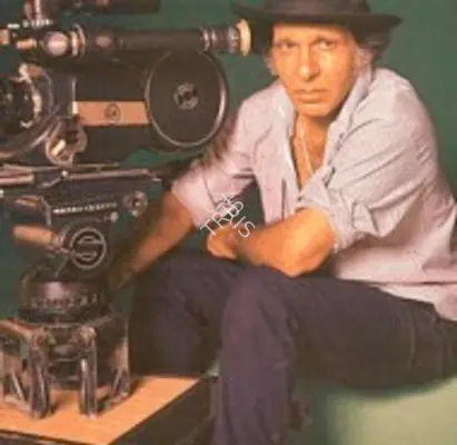 Ashok Mehta