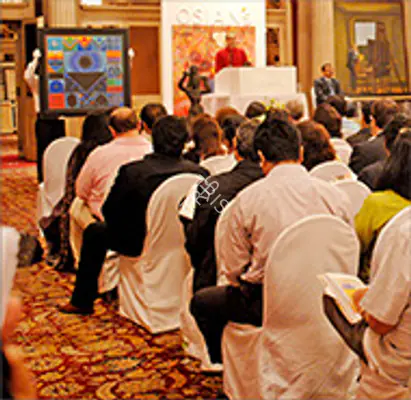 Auctions