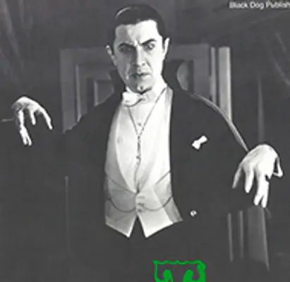 Dracula 1931