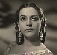 Naseem Banu
