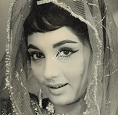 Sadhana