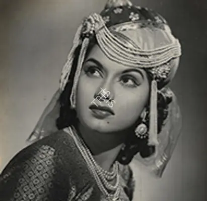 Shyama