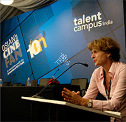 Workshops