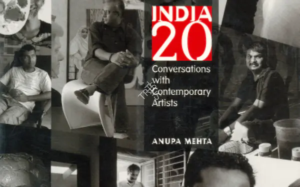 Conversations, Interviews and Q&As