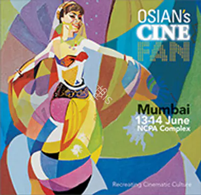 Other Film Brochures, Promotional Material & Film Programmes