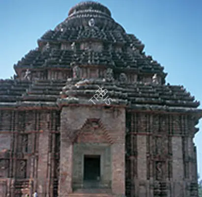 Konarak