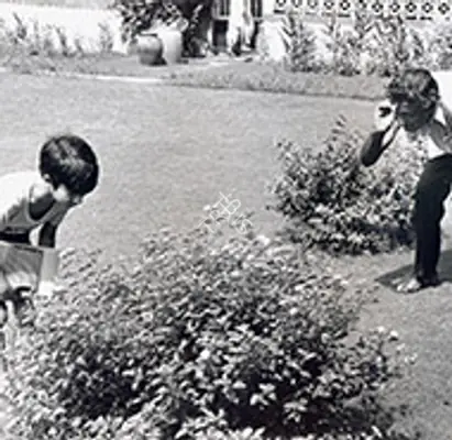 Pikoo 1980