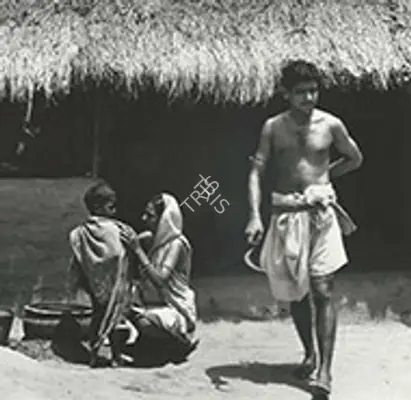 Arohan 1983