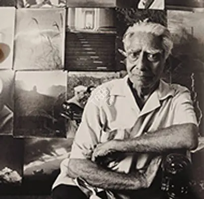 R.R. Bharadwaj