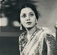 Leela Chitnis