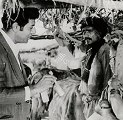 Manthan 1976
