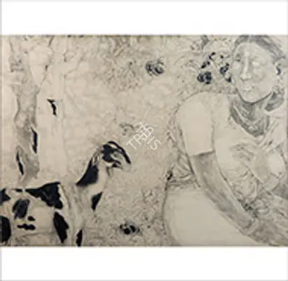 Drawings & Sketches with its economic data