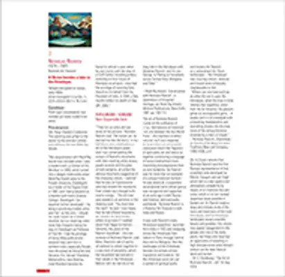 Quotations and other textual excerpts taken from auction catalogues, magazines, journals, books, etc.